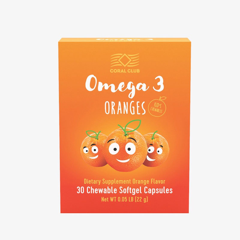 omega-3-oranges